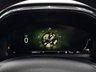 USED 2021 21 FORD PUMA 1.0T EcoBoost MHEV ST-Line SUV 5dr Petrol Manual Euro 6 (s/s) (125 ps) 17in Alloy Wheels | Full Digital 12.3in Instrument Cluster | Ford SYNC 3 Navigation | 60-40 Split Rear Seats | Pre-Collision Assist with AEB & Pedestrian Detection
