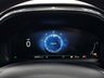 USED 2021 21 FORD PUMA 1.0T EcoBoost MHEV ST-Line SUV 5dr Petrol Manual Euro 6 (s/s) (125 ps) 17in Alloy Wheels | Full Digital 12.3in Instrument Cluster | Ford SYNC 3 Navigation | 60-40 Split Rear Seats | Pre-Collision Assist with AEB & Pedestrian Detection