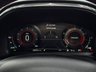 USED 2021 21 FORD PUMA 1.0T EcoBoost MHEV ST-Line SUV 5dr Petrol Manual Euro 6 (s/s) (125 ps) 17in Alloy Wheels | Full Digital 12.3in Instrument Cluster | Ford SYNC 3 Navigation | 60-40 Split Rear Seats | Pre-Collision Assist with AEB & Pedestrian Detection
