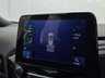 USED 2021 21 FORD PUMA 1.0T EcoBoost MHEV ST-Line SUV 5dr Petrol Manual Euro 6 (s/s) (125 ps) 17in Alloy Wheels | Full Digital 12.3in Instrument Cluster | Ford SYNC 3 Navigation | 60-40 Split Rear Seats | Pre-Collision Assist with AEB & Pedestrian Detection