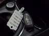 USED 2021 21 FORD PUMA 1.0T EcoBoost MHEV ST-Line SUV 5dr Petrol Manual Euro 6 (s/s) (125 ps) 17in Alloy Wheels | Full Digital 12.3in Instrument Cluster | Ford SYNC 3 Navigation | 60-40 Split Rear Seats | Pre-Collision Assist with AEB & Pedestrian Detection
