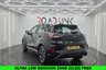 USED 2021 21 FORD PUMA 1.0T EcoBoost MHEV ST-Line SUV 5dr Petrol Manual Euro 6 (s/s) (125 ps) 17in Alloy Wheels | Full Digital 12.3in Instrument Cluster | Ford SYNC 3 Navigation | 60-40 Split Rear Seats | Pre-Collision Assist with AEB & Pedestrian Detection