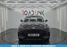 USED 2021 21 FORD PUMA 1.0T EcoBoost MHEV ST-Line SUV 5dr Petrol Manual Euro 6 (s/s) (125 ps) 17in Alloy Wheels | Full Digital 12.3in Instrument Cluster | Ford SYNC 3 Navigation | 60-40 Split Rear Seats | Pre-Collision Assist with AEB & Pedestrian Detection