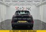 USED 2021 21 FORD PUMA 1.0T EcoBoost MHEV ST-Line SUV 5dr Petrol Manual Euro 6 (s/s) (125 ps) 17in Alloy Wheels | Full Digital 12.3in Instrument Cluster | Ford SYNC 3 Navigation | 60-40 Split Rear Seats | Pre-Collision Assist with AEB & Pedestrian Detection