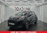 USED 2021 21 FORD PUMA 1.0T EcoBoost MHEV ST-Line SUV 5dr Petrol Manual Euro 6 (s/s) (125 ps) 17in Alloy Wheels | Full Digital 12.3in Instrument Cluster | Ford SYNC 3 Navigation | 60-40 Split Rear Seats | Pre-Collision Assist with AEB & Pedestrian Detection