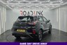 USED 2021 21 FORD PUMA 1.0T EcoBoost MHEV ST-Line SUV 5dr Petrol Manual Euro 6 (s/s) (125 ps) 17in Alloy Wheels | Full Digital 12.3in Instrument Cluster | Ford SYNC 3 Navigation | 60-40 Split Rear Seats | Pre-Collision Assist with AEB & Pedestrian Detection