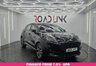 USED 2021 21 FORD PUMA 1.0T EcoBoost MHEV ST-Line SUV 5dr Petrol Manual Euro 6 (s/s) (125 ps) 17in Alloy Wheels | Full Digital 12.3in Instrument Cluster | Ford SYNC 3 Navigation | 60-40 Split Rear Seats | Pre-Collision Assist with AEB & Pedestrian Detection