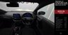 USED 2021 21 FORD PUMA 1.0T EcoBoost MHEV ST-Line SUV 5dr Petrol Manual Euro 6 (s/s) (125 ps) 17in Alloy Wheels | Full Digital 12.3in Instrument Cluster | Ford SYNC 3 Navigation | 60-40 Split Rear Seats | Pre-Collision Assist with AEB & Pedestrian Detection