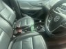 USED 2014 14 VAUXHALL MOKKA 1.7 CDTi SE SUV 5dr Diesel Manual 4WD Euro 5 (s/s) (130 ps) 