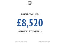 USED 2019 69 BMW M2 3.0 BiTurbo GPF Competition Coupe 2dr Petrol DCT Euro 6 (s/s) (410 ps) SUNROOF/ADAPTIVE LEDS/FBMWSH