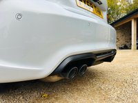 USED 2019 69 BMW M2 3.0 BiTurbo GPF Competition Coupe 2dr Petrol DCT Euro 6 (s/s) (410 ps) SUNROOF/ADAPTIVE LEDS/FBMWSH