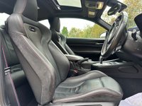 USED 2019 69 BMW M2 3.0 BiTurbo GPF Competition Coupe 2dr Petrol DCT Euro 6 (s/s) (410 ps) SUNROOF/ADAPTIVE LEDS/FBMWSH