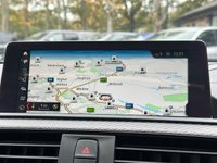 USED 2019 69 BMW M2 3.0 BiTurbo GPF Competition Coupe 2dr Petrol DCT Euro 6 (s/s) (410 ps) SUNROOF/ADAPTIVE LEDS/FBMWSH