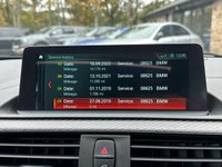 USED 2019 69 BMW M2 3.0 BiTurbo GPF Competition Coupe 2dr Petrol DCT Euro 6 (s/s) (410 ps) SUNROOF/ADAPTIVE LEDS/FBMWSH