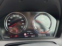 USED 2019 69 BMW M2 3.0 BiTurbo GPF Competition Coupe 2dr Petrol DCT Euro 6 (s/s) (410 ps) SUNROOF/ADAPTIVE LEDS/FBMWSH