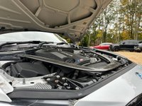 USED 2019 69 BMW M2 3.0 BiTurbo GPF Competition Coupe 2dr Petrol DCT Euro 6 (s/s) (410 ps) SUNROOF/ADAPTIVE LEDS/FBMWSH