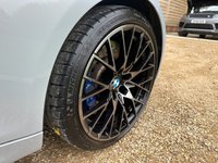 USED 2019 69 BMW M2 3.0 BiTurbo GPF Competition Coupe 2dr Petrol DCT Euro 6 (s/s) (410 ps) SUNROOF/ADAPTIVE LEDS/FBMWSH