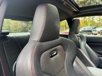 USED 2019 69 BMW M2 3.0 BiTurbo GPF Competition Coupe 2dr Petrol DCT Euro 6 (s/s) (410 ps) SUNROOF/ADAPTIVE LEDS/FBMWSH