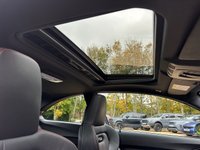 USED 2019 69 BMW M2 3.0 BiTurbo GPF Competition Coupe 2dr Petrol DCT Euro 6 (s/s) (410 ps) SUNROOF/ADAPTIVE LEDS/FBMWSH