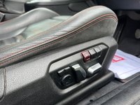 USED 2019 69 BMW M2 3.0 BiTurbo GPF Competition Coupe 2dr Petrol DCT Euro 6 (s/s) (410 ps) SUNROOF/ADAPTIVE LEDS/FBMWSH
