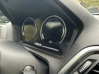 USED 2019 69 BMW M2 3.0 BiTurbo GPF Competition Coupe 2dr Petrol DCT Euro 6 (s/s) (410 ps) SUNROOF/ADAPTIVE LEDS/FBMWSH