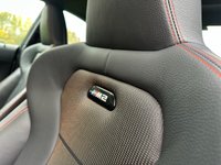 USED 2019 69 BMW M2 3.0 BiTurbo GPF Competition Coupe 2dr Petrol DCT Euro 6 (s/s) (410 ps) SUNROOF/ADAPTIVE LEDS/FBMWSH