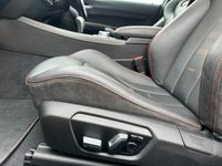 USED 2019 69 BMW M2 3.0 BiTurbo GPF Competition Coupe 2dr Petrol DCT Euro 6 (s/s) (410 ps) SUNROOF/ADAPTIVE LEDS/FBMWSH