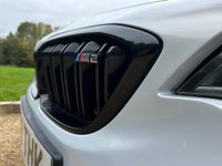 USED 2019 69 BMW M2 3.0 BiTurbo GPF Competition Coupe 2dr Petrol DCT Euro 6 (s/s) (410 ps) SUNROOF/ADAPTIVE LEDS/FBMWSH