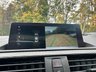 USED 2019 69 BMW M2 3.0 BiTurbo GPF Competition Coupe 2dr Petrol DCT Euro 6 (s/s) (410 ps) SUNROOF/ADAPTIVE LEDS/FBMWSH