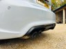 USED 2019 69 BMW M2 3.0 BiTurbo GPF Competition Coupe 2dr Petrol DCT Euro 6 (s/s) (410 ps) SUNROOF/ADAPTIVE LEDS/FBMWSH