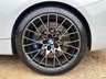 USED 2019 69 BMW M2 3.0 BiTurbo GPF Competition Coupe 2dr Petrol DCT Euro 6 (s/s) (410 ps) SUNROOF/ADAPTIVE LEDS/FBMWSH