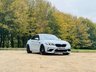 USED 2019 69 BMW M2 3.0 BiTurbo GPF Competition Coupe 2dr Petrol DCT Euro 6 (s/s) (410 ps) SUNROOF/ADAPTIVE LEDS/FBMWSH