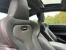 USED 2019 69 BMW M2 3.0 BiTurbo GPF Competition Coupe 2dr Petrol DCT Euro 6 (s/s) (410 ps) SUNROOF/ADAPTIVE LEDS/FBMWSH