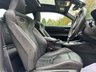 USED 2019 69 BMW M2 3.0 BiTurbo GPF Competition Coupe 2dr Petrol DCT Euro 6 (s/s) (410 ps) SUNROOF/ADAPTIVE LEDS/FBMWSH
