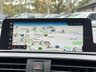 USED 2019 69 BMW M2 3.0 BiTurbo GPF Competition Coupe 2dr Petrol DCT Euro 6 (s/s) (410 ps) SUNROOF/ADAPTIVE LEDS/FBMWSH
