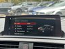 USED 2019 69 BMW M2 3.0 BiTurbo GPF Competition Coupe 2dr Petrol DCT Euro 6 (s/s) (410 ps) SUNROOF/ADAPTIVE LEDS/FBMWSH