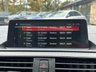 USED 2019 69 BMW M2 3.0 BiTurbo GPF Competition Coupe 2dr Petrol DCT Euro 6 (s/s) (410 ps) SUNROOF/ADAPTIVE LEDS/FBMWSH