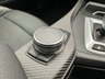 USED 2019 69 BMW M2 3.0 BiTurbo GPF Competition Coupe 2dr Petrol DCT Euro 6 (s/s) (410 ps) SUNROOF/ADAPTIVE LEDS/FBMWSH
