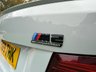 USED 2019 69 BMW M2 3.0 BiTurbo GPF Competition Coupe 2dr Petrol DCT Euro 6 (s/s) (410 ps) SUNROOF/ADAPTIVE LEDS/FBMWSH