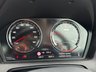 USED 2019 69 BMW M2 3.0 BiTurbo GPF Competition Coupe 2dr Petrol DCT Euro 6 (s/s) (410 ps) SUNROOF/ADAPTIVE LEDS/FBMWSH