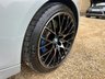 USED 2019 69 BMW M2 3.0 BiTurbo GPF Competition Coupe 2dr Petrol DCT Euro 6 (s/s) (410 ps) SUNROOF/ADAPTIVE LEDS/FBMWSH