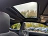 USED 2019 69 BMW M2 3.0 BiTurbo GPF Competition Coupe 2dr Petrol DCT Euro 6 (s/s) (410 ps) SUNROOF/ADAPTIVE LEDS/FBMWSH