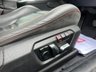 USED 2019 69 BMW M2 3.0 BiTurbo GPF Competition Coupe 2dr Petrol DCT Euro 6 (s/s) (410 ps) SUNROOF/ADAPTIVE LEDS/FBMWSH