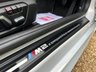 USED 2019 69 BMW M2 3.0 BiTurbo GPF Competition Coupe 2dr Petrol DCT Euro 6 (s/s) (410 ps) SUNROOF/ADAPTIVE LEDS/FBMWSH