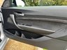 USED 2019 69 BMW M2 3.0 BiTurbo GPF Competition Coupe 2dr Petrol DCT Euro 6 (s/s) (410 ps) SUNROOF/ADAPTIVE LEDS/FBMWSH