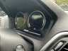 USED 2019 69 BMW M2 3.0 BiTurbo GPF Competition Coupe 2dr Petrol DCT Euro 6 (s/s) (410 ps) SUNROOF/ADAPTIVE LEDS/FBMWSH