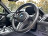 USED 2019 69 BMW M2 3.0 BiTurbo GPF Competition Coupe 2dr Petrol DCT Euro 6 (s/s) (410 ps) SUNROOF/ADAPTIVE LEDS/FBMWSH