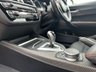 USED 2019 69 BMW M2 3.0 BiTurbo GPF Competition Coupe 2dr Petrol DCT Euro 6 (s/s) (410 ps) SUNROOF/ADAPTIVE LEDS/FBMWSH