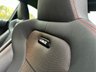 USED 2019 69 BMW M2 3.0 BiTurbo GPF Competition Coupe 2dr Petrol DCT Euro 6 (s/s) (410 ps) SUNROOF/ADAPTIVE LEDS/FBMWSH