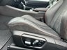 USED 2019 69 BMW M2 3.0 BiTurbo GPF Competition Coupe 2dr Petrol DCT Euro 6 (s/s) (410 ps) SUNROOF/ADAPTIVE LEDS/FBMWSH
